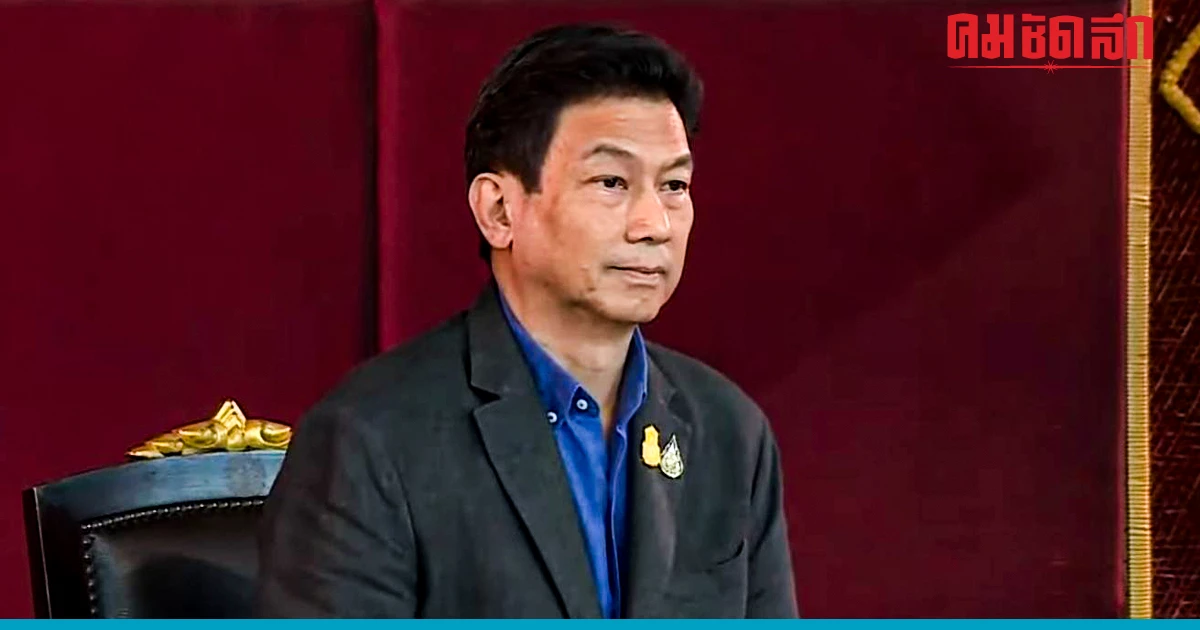 ยอดคนไทยในอิสราเอล เสียชีวิตรวม 33 ราย ถูกจับเป็นตัวประกัน 18 ราย ยอดคนไทยในอิสราเอล เสียชีวิตรวม 33 ราย ถูกจับเป็นตัวประกัน 18 ราย