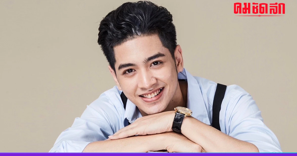 เกเรหนัก พ่อตัดหางปล่อยวัด 'ฟร้อง ฐากูร' ดาวรุ่งพุ่งแรง ชีวิตที่เกือบหายนะ เกเรหนัก พ่อตัดหางปล่อยวัด 'ฟร้อง ฐากูร' ดาวรุ่งพุ่งแรง ชีวิตที่เกือบหายนะ