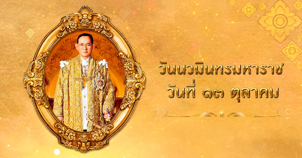 หวยยี่กี่LOTTO VIP : เว็บสล็อต pg ยอดนิยมที่คนส่วนใหญ่เล่นโดย 