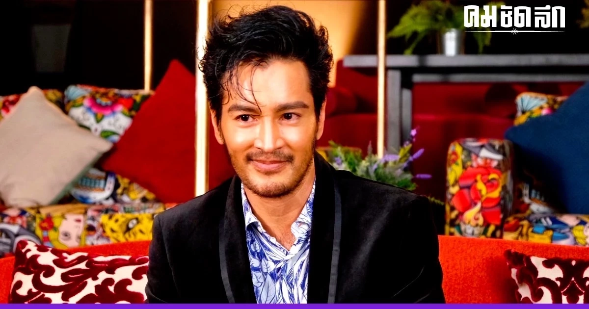 'กอฟ อัครา' ถูกบูลลี่ โดนรุมกระทืบ หาทางออกไม่ได้ คิดสั้นทำร้ายตัวเอง