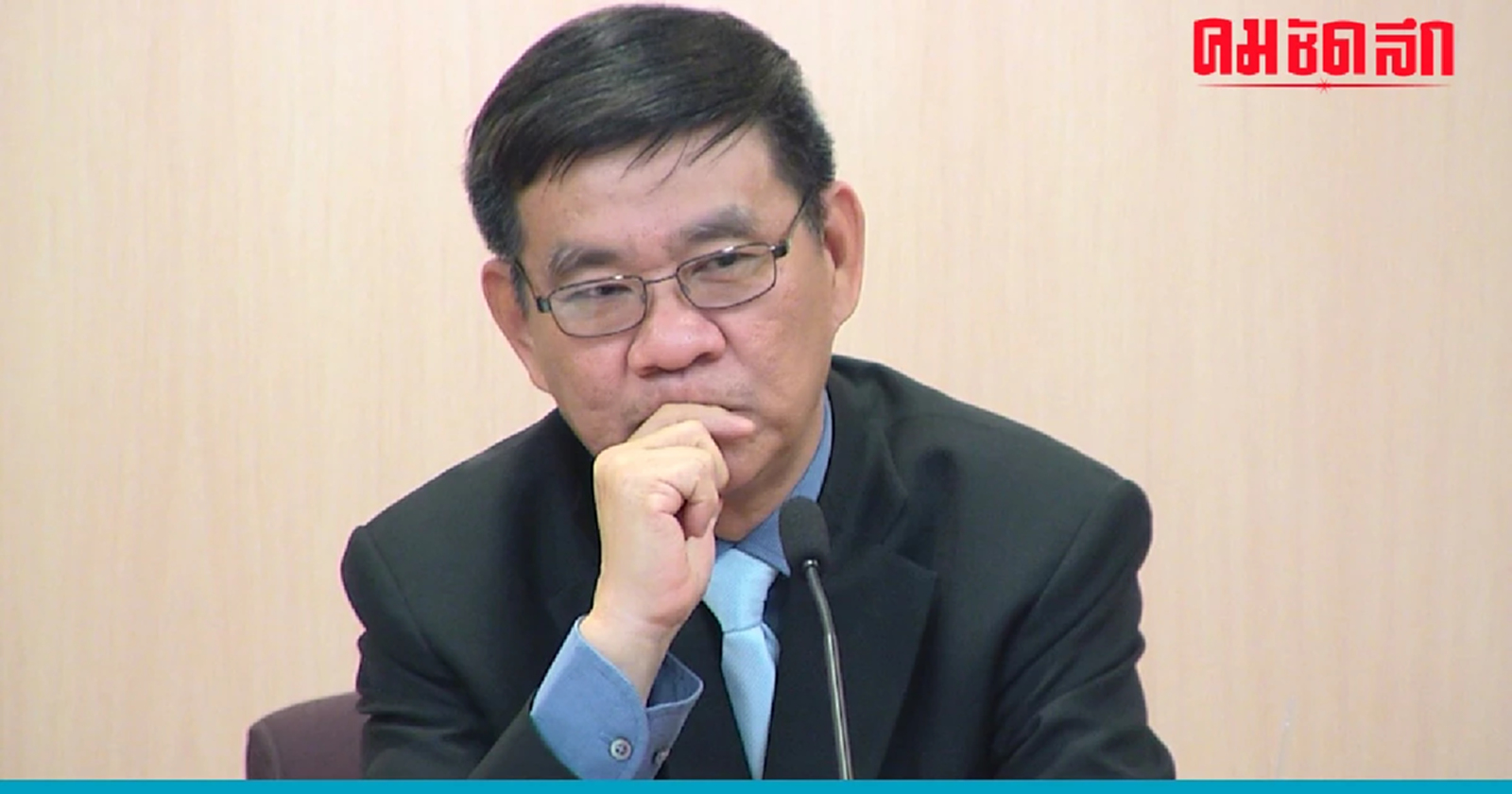 รอจังหวะปิดสภา ออก พรก. 'เงินกู้' มาแจก 'เงินดิจิทัล'