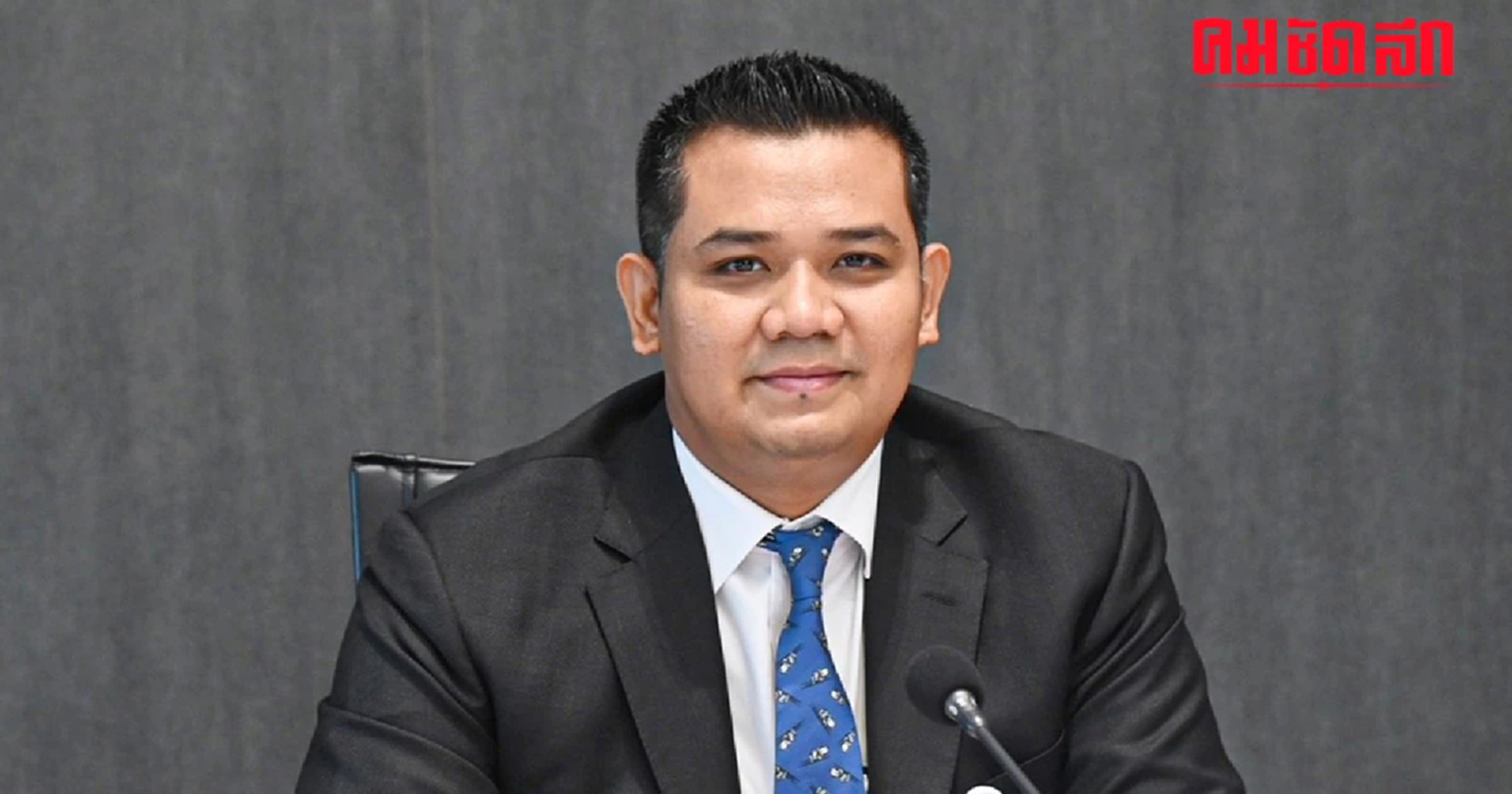 ฝ่ายค้านประเมิน 'ผลงานรัฐบาล' ให้คะแนน 3 เต็ม 10