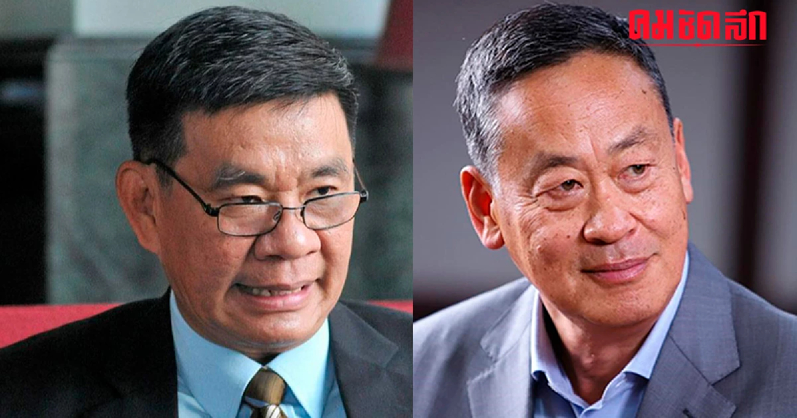 ประเมิน 5 ด้าน 'ผลงานรัฐบาล' เศรษฐา สอบไม่ผ่าน