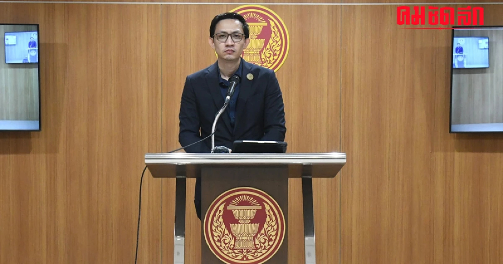 ปมบ่อขยะปราจีนบุรี หลักฐานสาวไปไม่ถึง ‘ผู้ช่วย สส.เบญจา’ ทุจริตหรือไม่