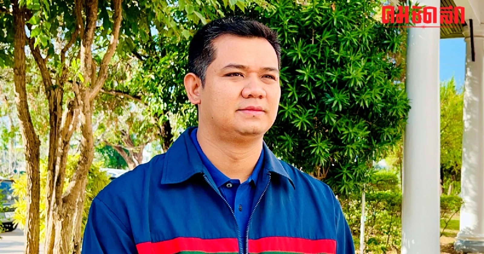 ‘ชัยชนะ’ ฝากการบ้าน ‘หัวหน้า ปชป.คนใหม่’ ต้องมาแก้จุดบกพร่องในพรรค