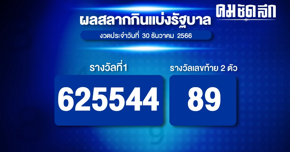 ทดลองเล่นสล็อต pg ซื้อฟรีสปินได้ 2024
