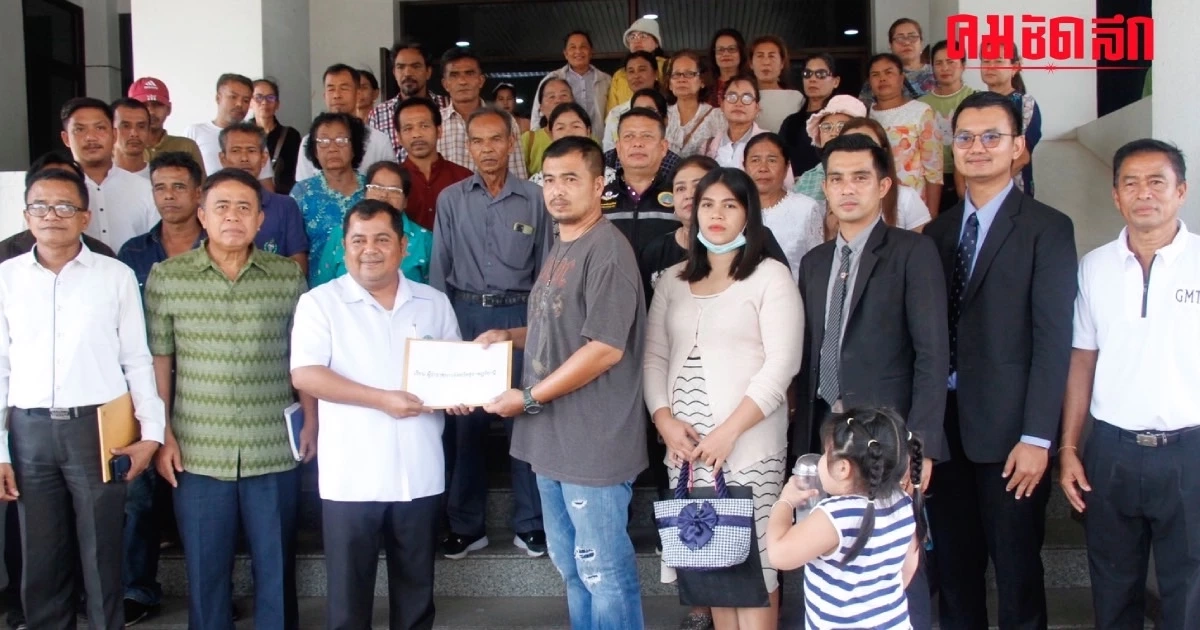 พ่อแม่ใจสลาย คลอดลูกน้อย 6 วัน ดับปริศนา