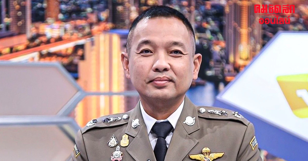 5 ลิงก์มิจฉาชีพ อย่าเผลอมือลั่น กด กรอก ติดตั้ง เป็นอันขาด 5 ลิงก์มิจฉาชีพ อย่าเผลอมือลั่น กด กรอก ติดตั้ง เป็นอันขาด