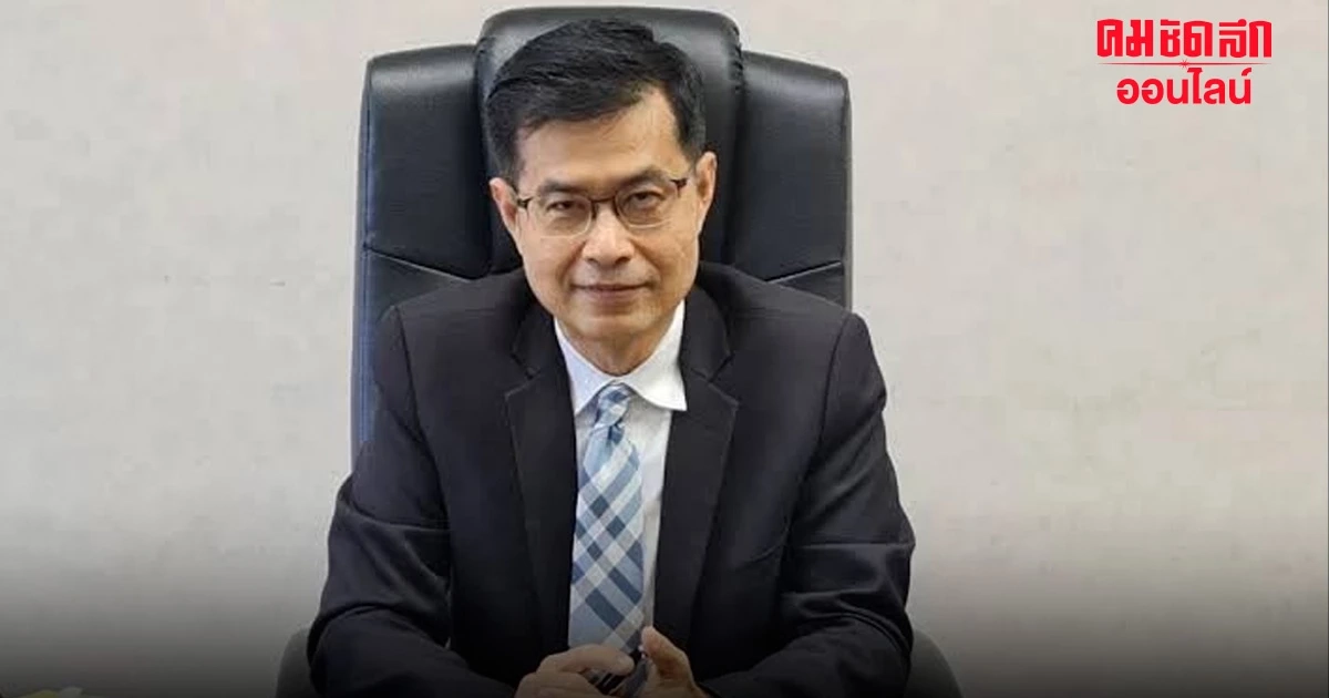 ‘โฆษกศาล’ ยัน ‘เจ้าหน้าที่ศาล’ ไม่ได้พูดคุกคามสาว