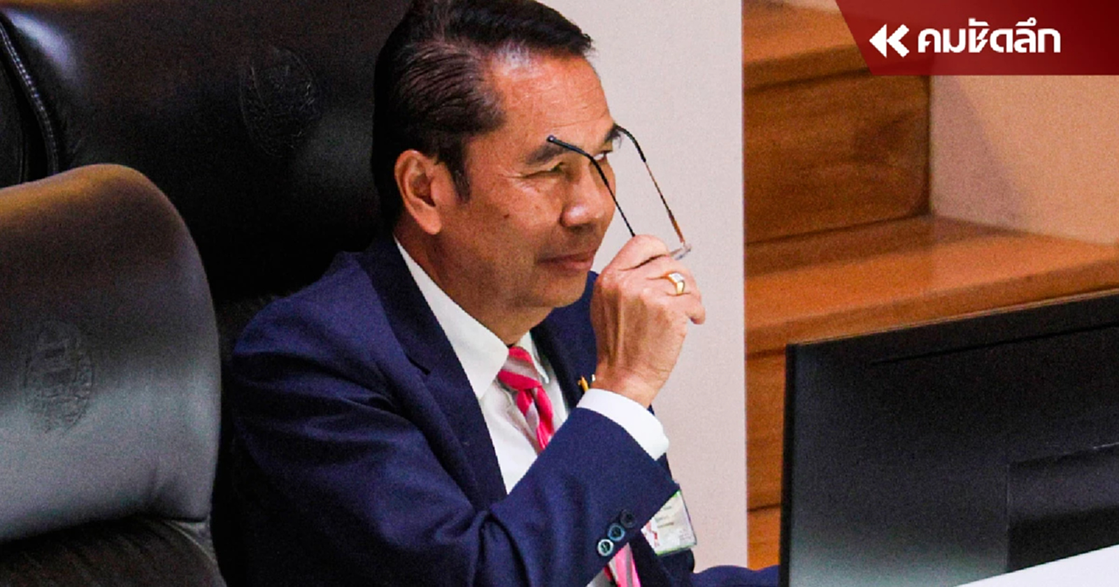 ‘กลาโหม’ โยกค่างวดเรือดำน้ำ ซื้อเรือฟริเกต 7,000 ล้าน