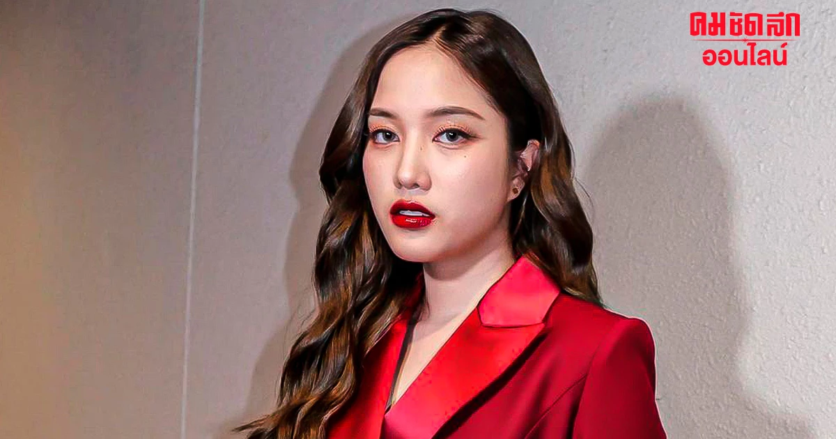สตรีสากล 'ฟรีน สโรชา' ปังไม่หยุด ติด 1 ใน 100 สาวหน้าสวยระดับโลก สตรีสากล 'ฟรีน สโรชา' ปังไม่หยุด ติด 1 ใน 100 สาวหน้าสวยระดับโลก