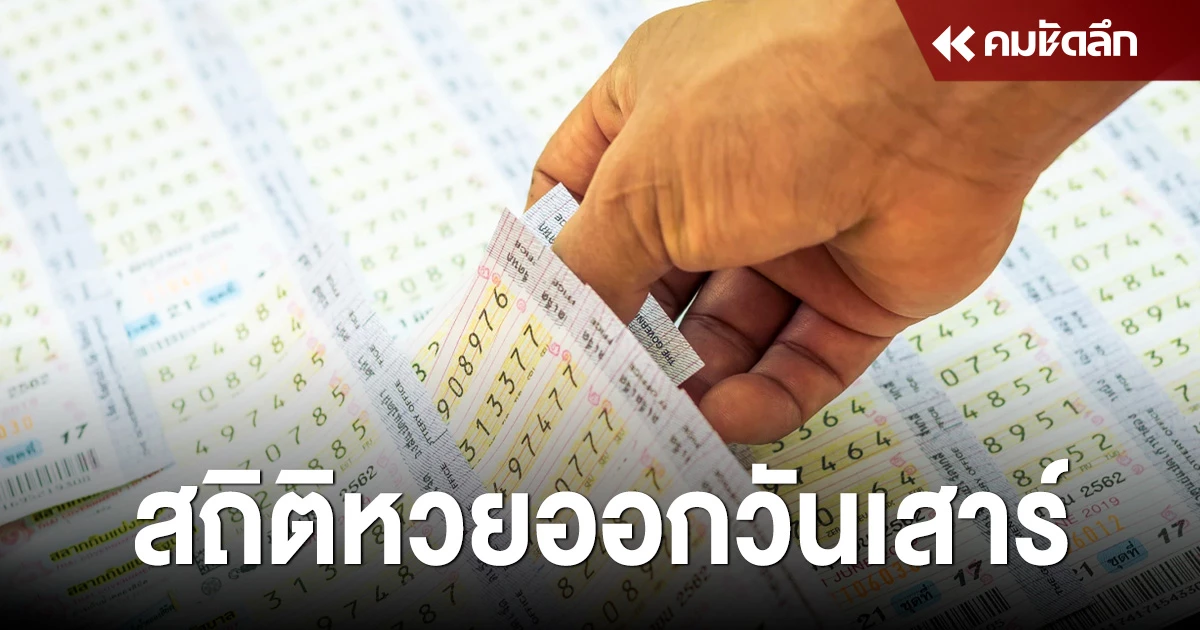 สล็อตเครดิตฟรี แจกโค้ด รายได้เสริมเครดิตฟรี100 ไม่ต้อง 