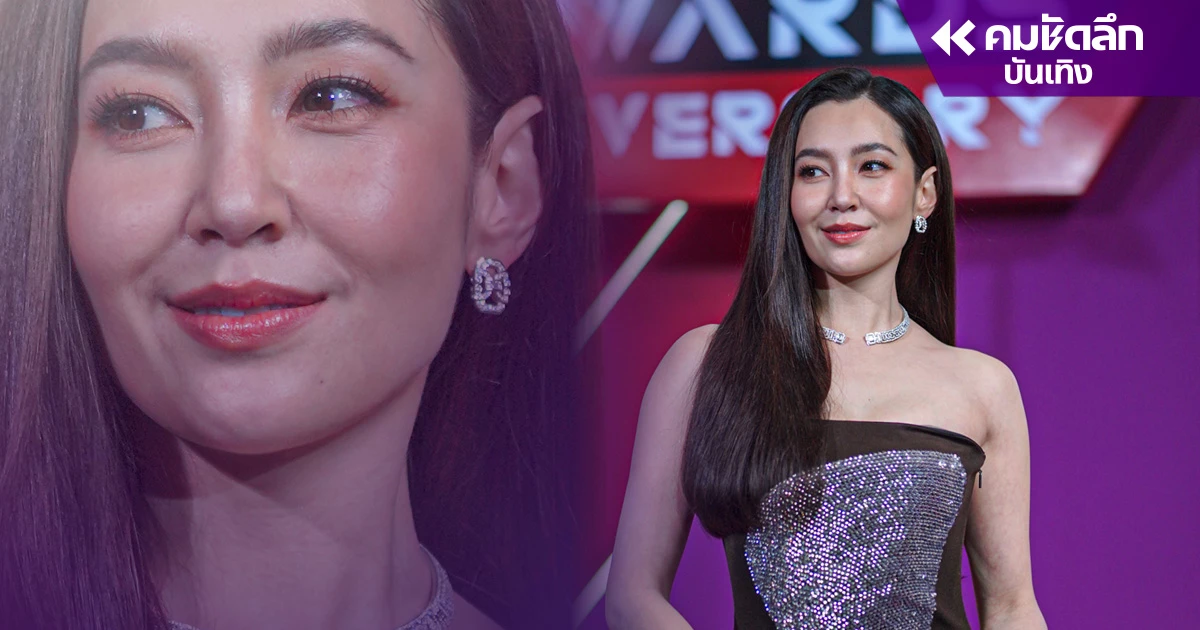 14 ปี 'เบลล่า' กว่าจะนางเอกเจ้าแม่เรตติ้งไม่ได้โรยด้วยกลีบกุหลาบ 14 ปี 'เบลล่า' กว่าจะนางเอกเจ้าแม่เรตติ้งไม่ได้โรยด้วยกลีบกุหลาบ
