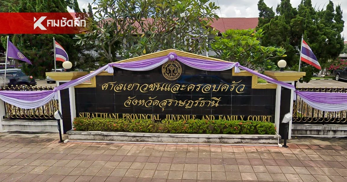 ทนายธรรมราช ยื่นคำร้องต่อศาล มีคำสั่งให้รายการดัง ลบภาพ "น้องไนซ์" ออกจากโซเชียล