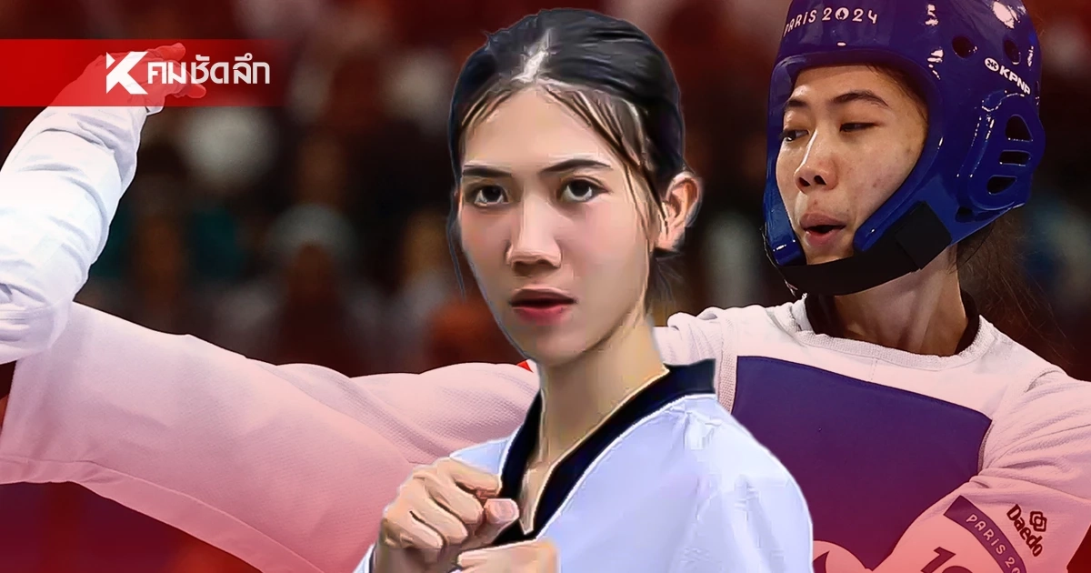 จอมเตะเหนือชั้น น้องเทนนิส ชนะ อาบูตาเลบ 2 - 0 เกม ทะลุเข้ารอบรองฯ แข่ง 21.21 น. จอมเตะเหนือชั้น น้องเทนนิส ชนะ อาบูตาเลบ 2 - 0 เกม ทะลุเข้ารอบรองฯ แข่ง 21.21 น.