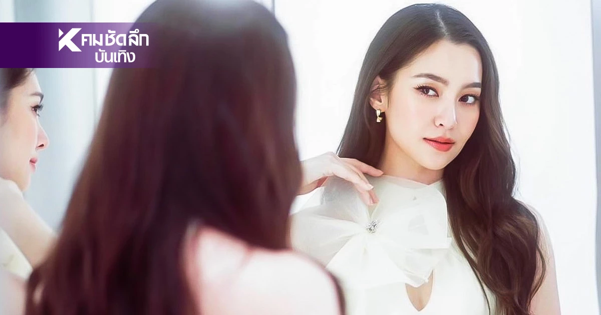 ดราม่าเดือด "เบลล่า" เจอวิจารณ์แรง แฟนคลับไม่ทน รีบออกโรงป้อง ดราม่าเดือด "เบลล่า" เจอวิจารณ์แรง แฟนคลับไม่ทน รีบออกโรงป้อง