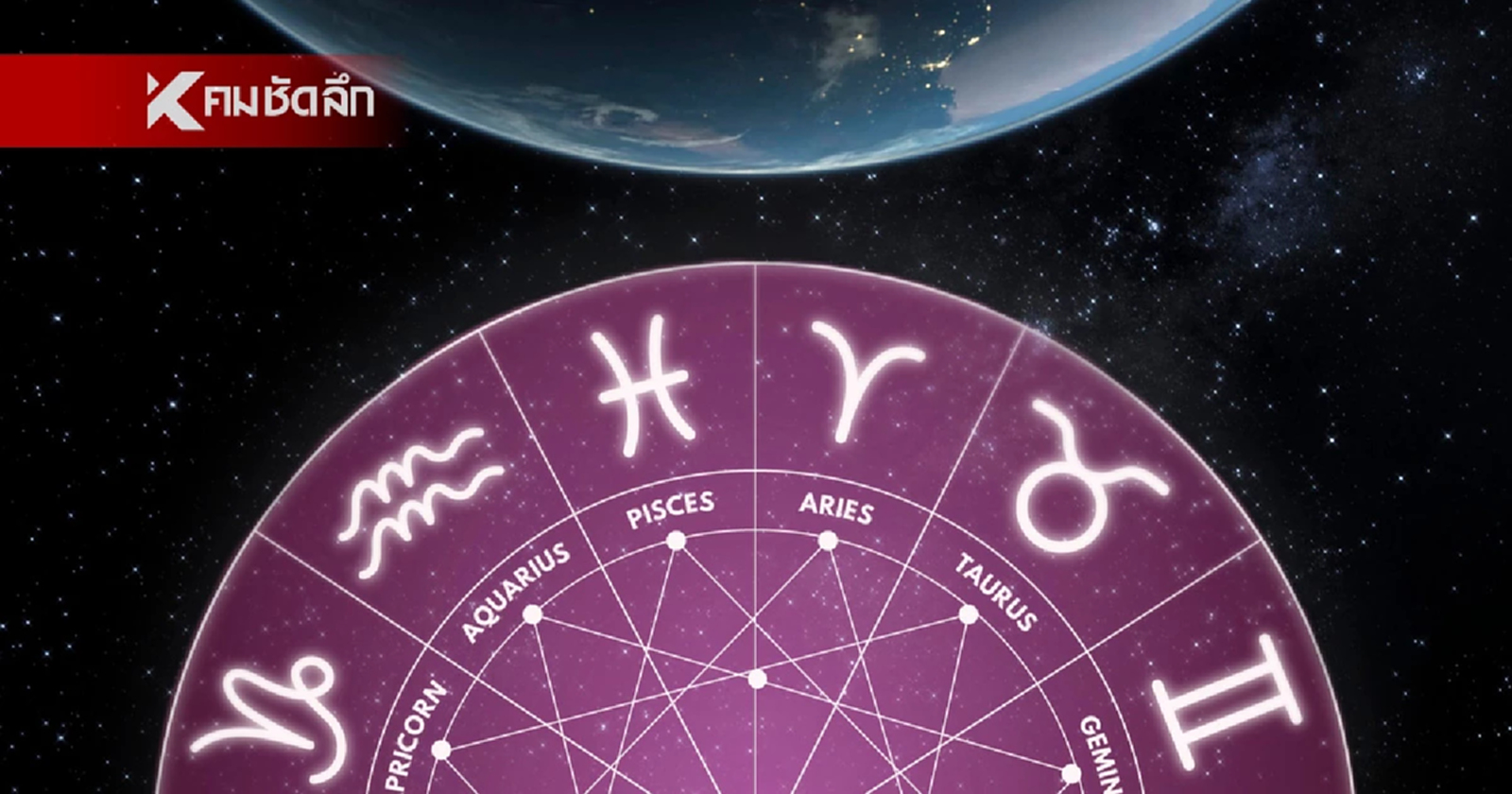 .ฤกษ์มงคล เดือนสิงหาคม 67 เช็ก วันธงชัย วันอธิบดี เดือนแห่งโอกาสและความสำเร็จ.