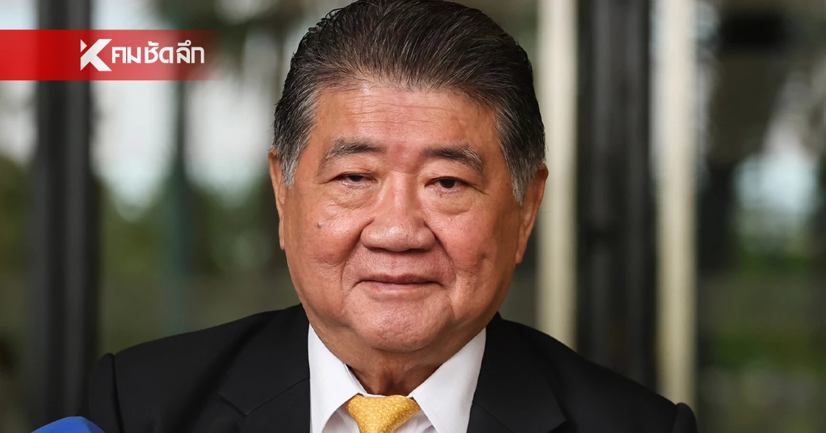 แง้มวิธีจ่ายเงินดิจิทัล กลุ่มเปราะบางโอนทีเดียว 10,000 บาท คนทั่วไปจ่ายครั้งละ 5,000 แง้มวิธีจ่ายเงินดิจิทัล กลุ่มเปราะบางโอนทีเดียว 10,000 บาท คนทั่วไปจ่ายครั้งละ 5,000