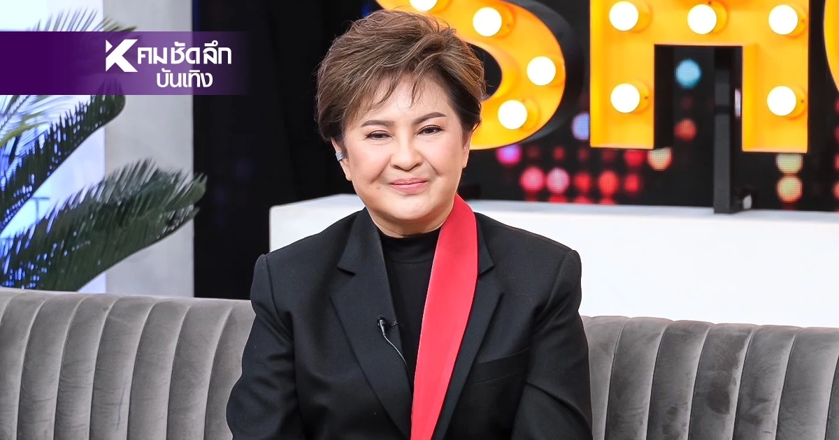 "มิ้นท์ มาลีวัลย์" เผยเส้นทางชีวิตสุดรันทด เล่าเรื่องขนลุก ตอนปฏิบัติธรรม