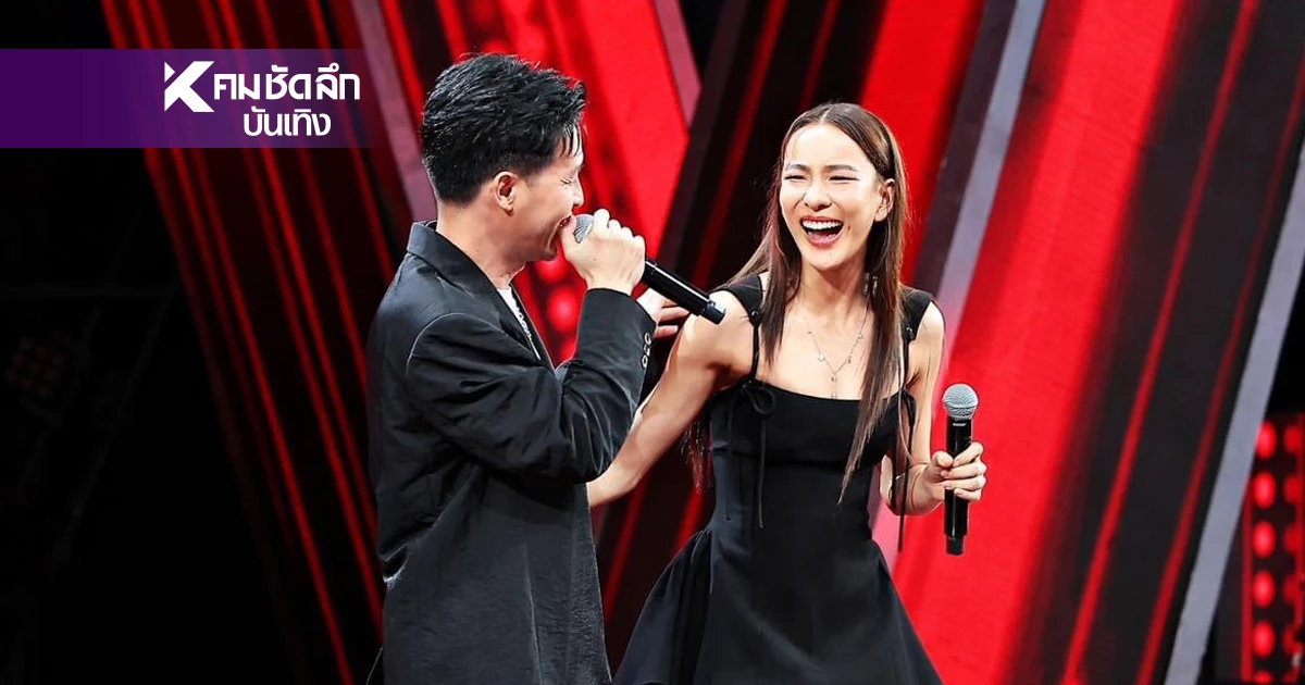 เพิ่งรู้ "กรีน อัษฎาพร" มีลูกพี่ลูกน้อง ดีกรีดาราหนุ่มสุดฮอต เพิ่งรู้ "กรีน อัษฎาพร" มีลูกพี่ลูกน้อง ดีกรีดาราหนุ่มสุดฮอต