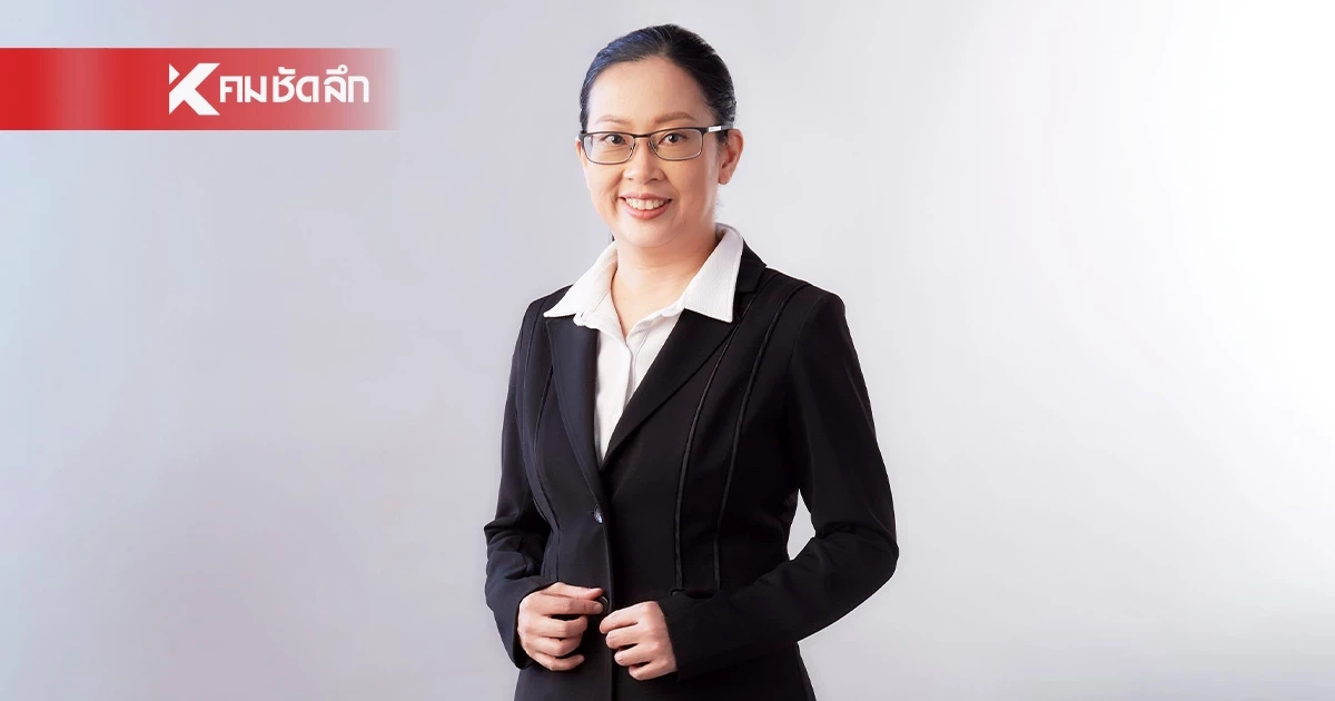 ผลสำรวจ GSK ชี้ วัย 50+ กว่าครึ่งรู้สึกเด็กกว่าวัย เสี่ยงมองข้ามภัยเงียบ 'โรคงูสวัด'