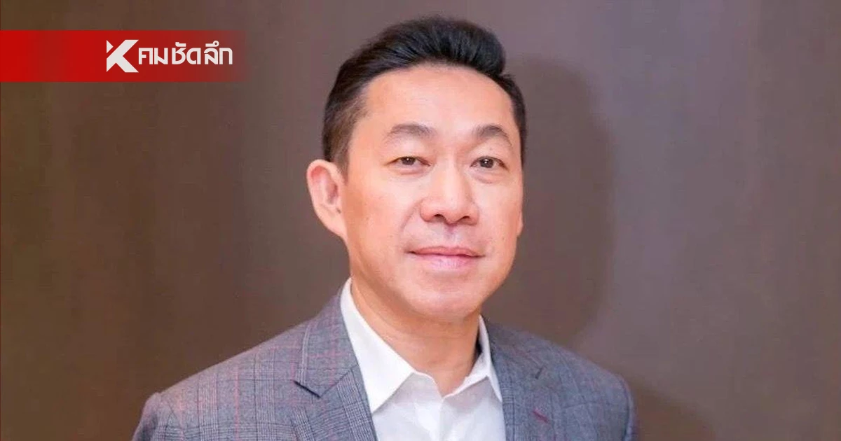 นายจ้างไทย แสดงจุดยืนป้องศักดิ์ศรี หลังกัมพูชาแบนสินค้าไทย