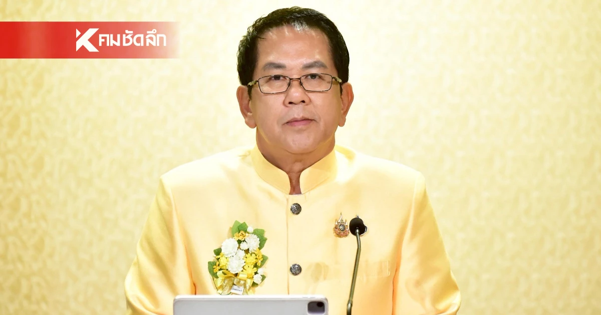 วอน "เอกชน-พรรคการเมือง" ปิดเว็บไซต์แจ้งพิกัด ล่อเป้ากัมพูชา วอน "เอกชน-พรรคการเมือง" ปิดเว็บไซต์แจ้งพิกัด ล่อเป้ากัมพูชา