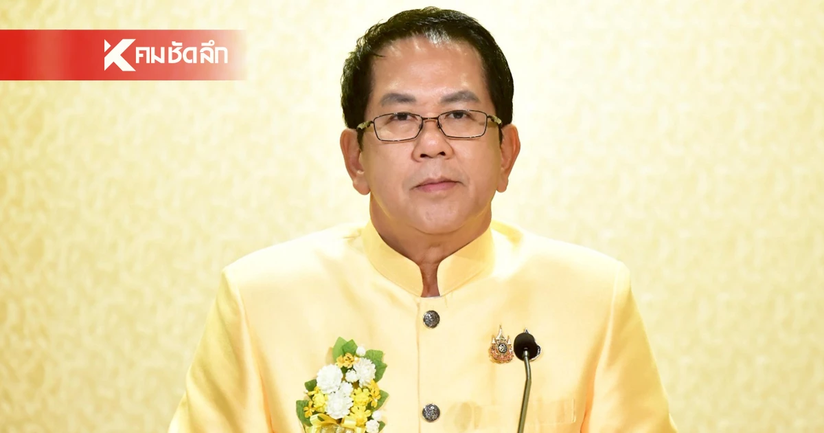 เรียกร้องทั่วโลกประณามกัมพูชา กระหายสงคราม ไม่สนชีวิตผู้บริสุทธิ์ เรียกร้องทั่วโลกประณามกัมพูชา กระหายสงคราม ไม่สนชีวิตผู้บริสุทธิ์