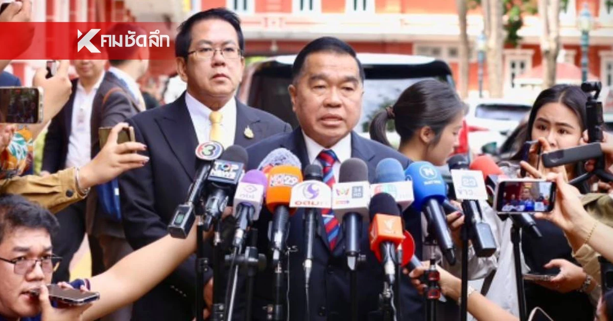 ในหลวง-พระราชินี เตรียมพระราชทานเหรียญกล้าหาญให้ ทหาร-ตำรวจ แนวหน้า