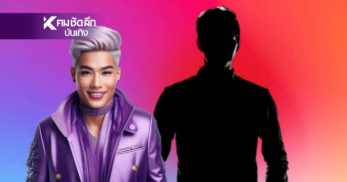 ใครอีก? ดาราชายวัย 40 ดีกรีด็อกเตอร์ เจอแฉแรงพฤติกรรมสุดกร่าง ใครอีก? ดาราชายวัย 40 ดีกรีด็อกเตอร์ เจอแฉแรงพฤติกรรมสุดกร่าง