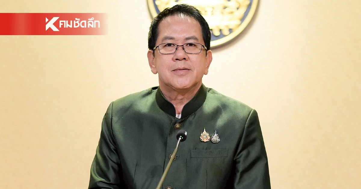 แรงงานกัมพูชาโดนหลอกให้กลับบ้าน อ้างมีงานทำ มีเงินใช้ ล่าสุดหนีกลับไทย