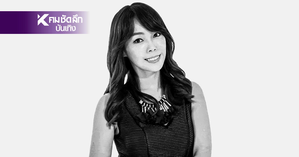 ช็อก! นักร้องสาวชื่อดังวัย 47 ปี ดับปริศนาคาบ้านพัก ยังไม่รู้เหตุการเสียชีวิต ช็อก! นักร้องสาวชื่อดังวัย 47 ปี ดับปริศนาคาบ้านพัก ยังไม่รู้เหตุการเสียชีวิต