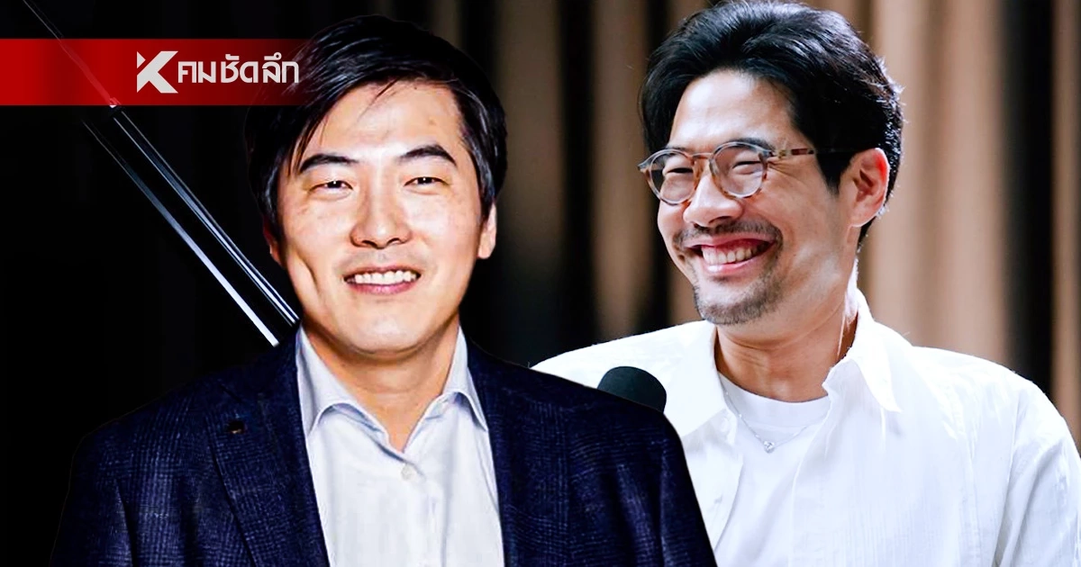 รู้แล้วอึ้ง! CEO OpenAI  เปิดความลับ ความน่ากลัวของAI 