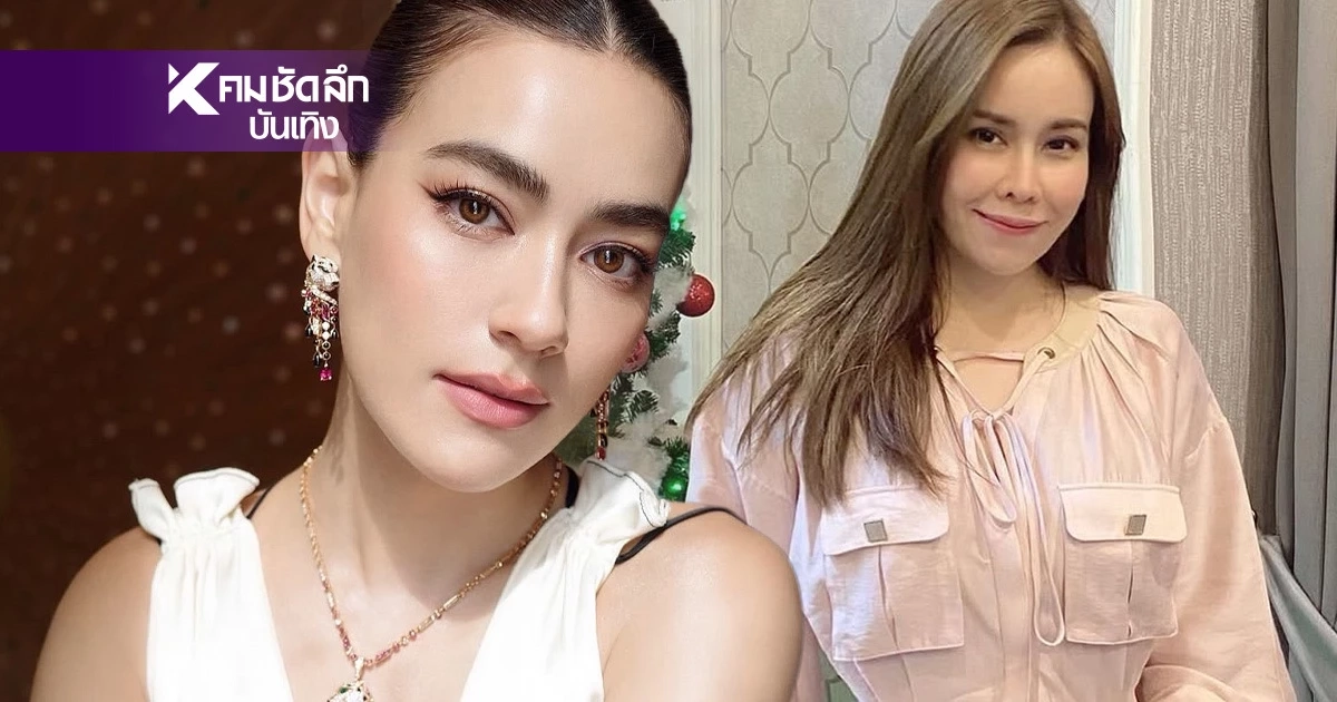 "ศสา" อดีตผู้จัดการ ชี้แจงดราม่า "คิมเบอร์ลี่" เดือด! ถูกพาดพิง