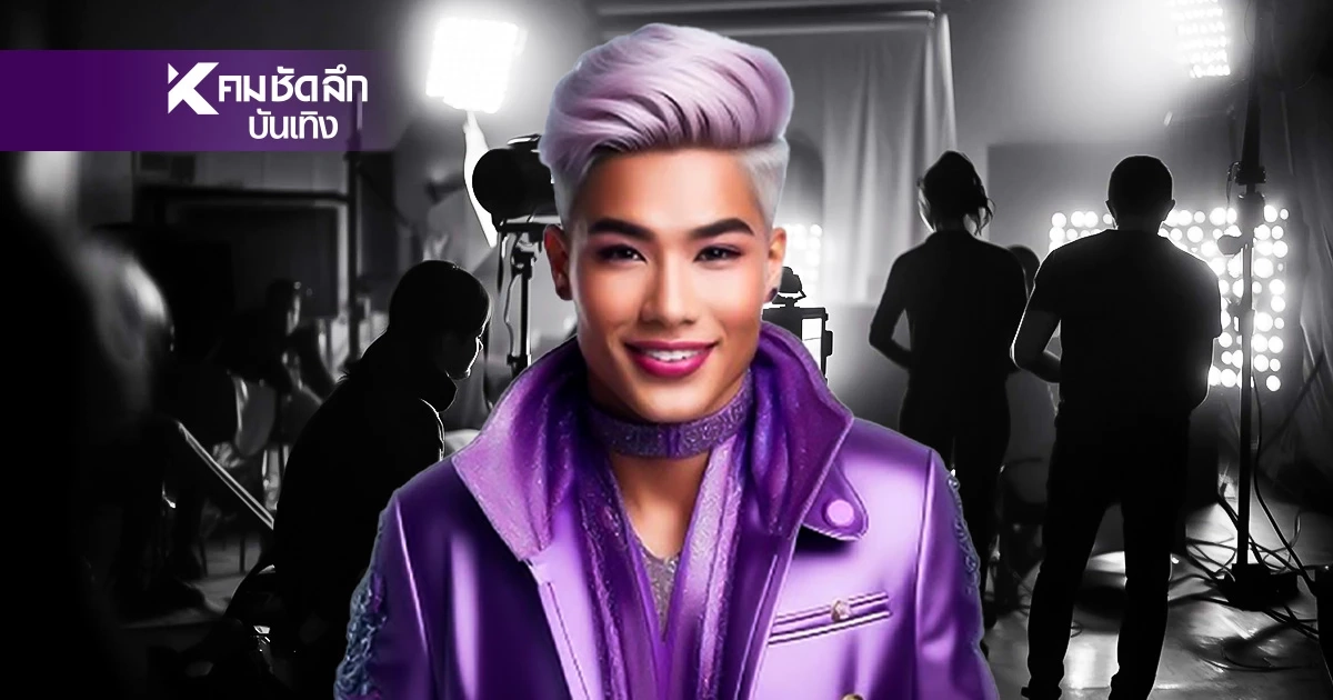 ลากไส้! ผู้จัดหน้าคุ้น จิตป่วย ชอบเหยียด พฤติกรรมแบบนี้ใครจะทนไหว