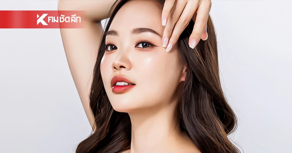 เทียบให้ชัด! ผ่าตัด VS ร้อยไหม Foxy Eyes แบบไหนตอบโจทย์ความสวยเฉี่ยวสไตล์เรา