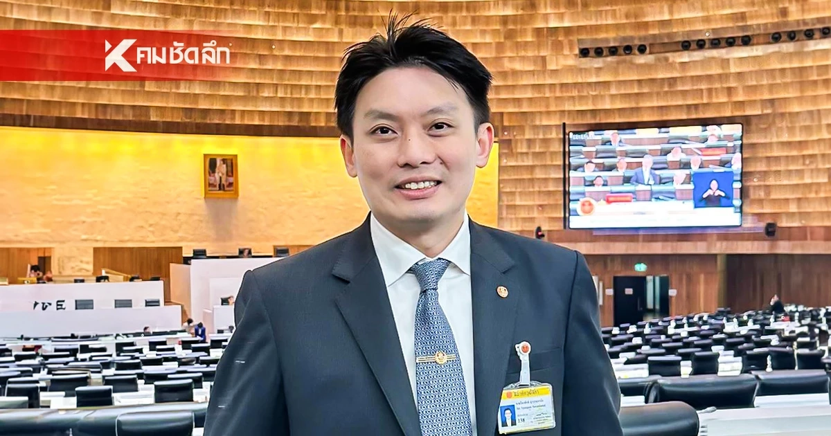 นพ.วีระพันธ์ เตือนวิกฤตรพ.พุทธชินราช เงินติดลบ 64 ล้าน จาก สปสช. ค้างจ่าย