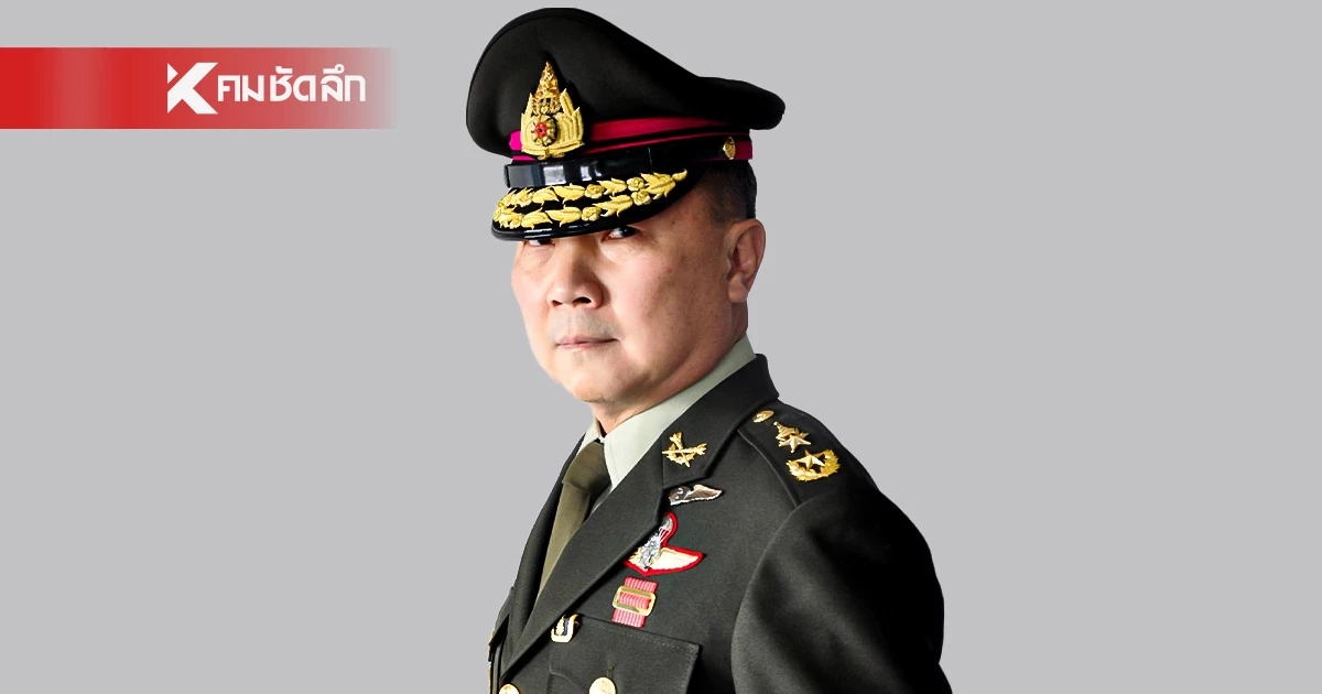 "หมอเหรียญทอง" เดือดท้า สปสช. ฟ้อง! แจงยิบอีกฝ่ายติดหนี้อะไรบ้าง "หมอเหรียญทอง" เดือดท้า สปสช. ฟ้อง! แจงยิบอีกฝ่ายติดหนี้อะไรบ้าง