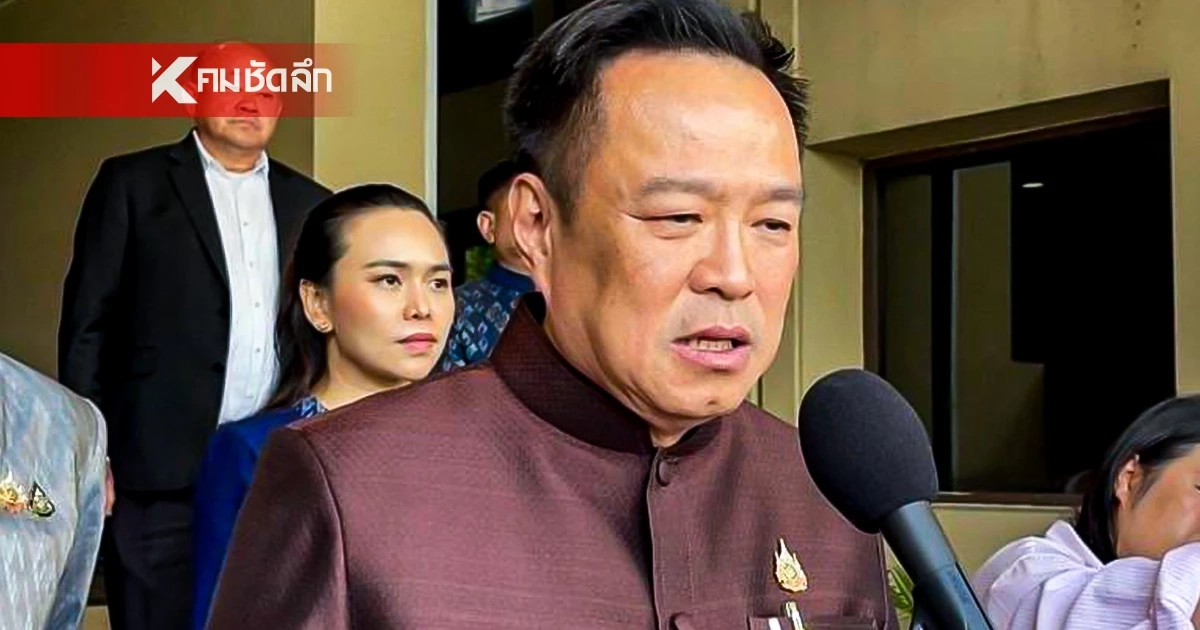 นายกฯ ระบุ สปสช. ติดหนี้แทบทุก รพ. จ่อเคาะงบกลาง เคลียร์บัญชี นายกฯ ระบุ สปสช. ติดหนี้แทบทุก รพ. จ่อเคาะงบกลาง เคลียร์บัญชี