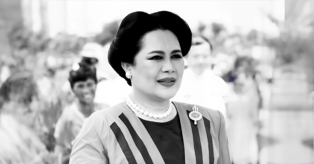 เปิดให้ประชาชนถวายน้ำสรงพระศพ พรุ่งนี้ 26 ต.ค. ครึ่งวันเช้า