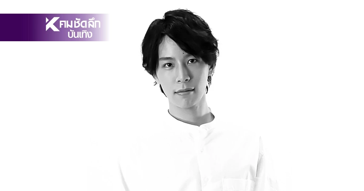 ดาราหนุ่มวัย 32 ปี เสียชีวิตกะทันหัน ก่อนถึงวันเกิดแค่ 4 วัน ต้นสังกัดปิดข่าว 1 เดือนเต็ม