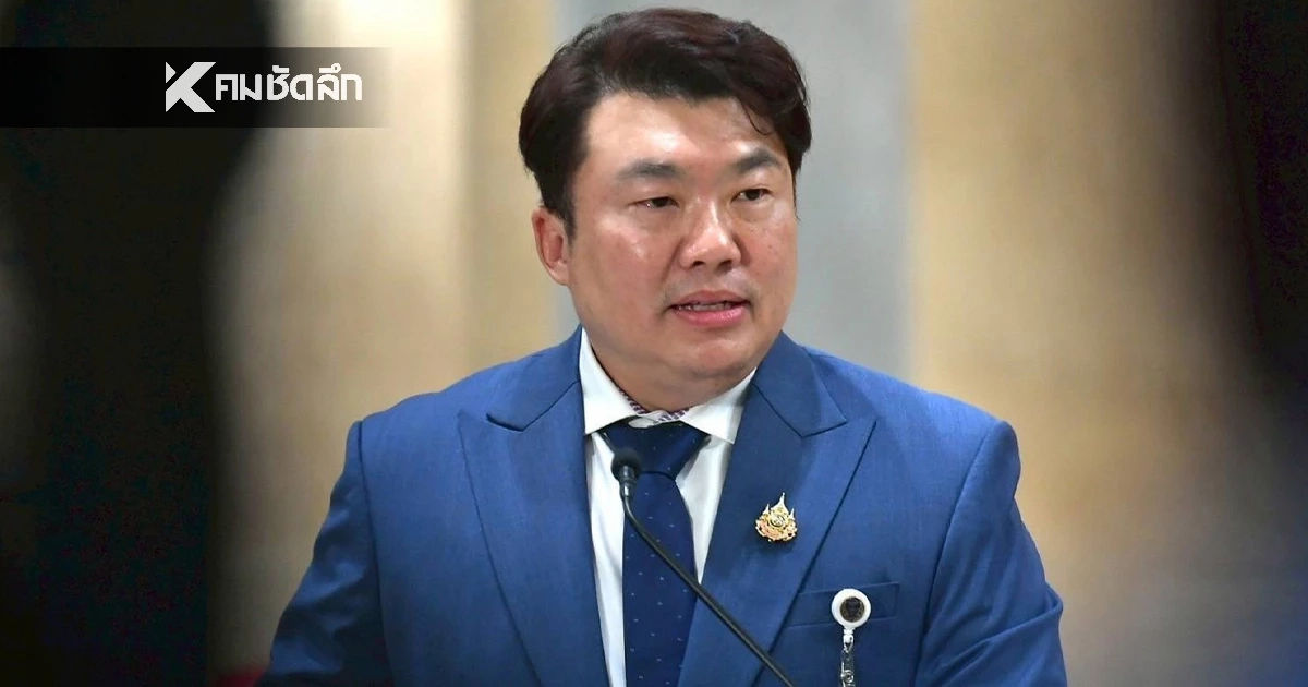 โฆษกรัฐบาล เผย เงื่อนไข 4 ข้อ กัมพูชา ต้องทำ จึงจะปล่อยเชลยศึก โฆษกรัฐบาล เผย เงื่อนไข 4 ข้อ กัมพูชา ต้องทำ จึงจะปล่อยเชลยศึก