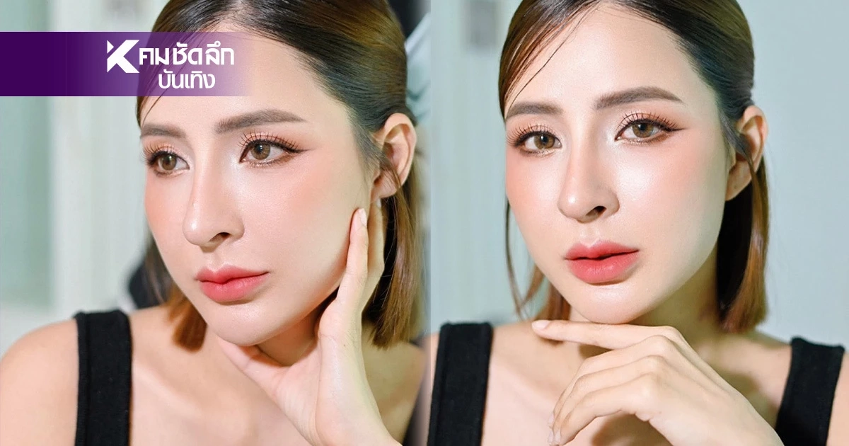 เดือด! "เม พรีมายา" ไม่ยินยอม เอาหุ้น 25% ไปลงทุนอีกบริษัทที่ไม่มีชื่อ