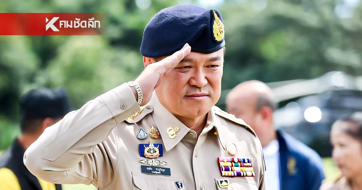"เสี่ยหนู" มาแรง คนอีสานอยากให้เป็นนายกรัฐมนตรีมากที่สุด