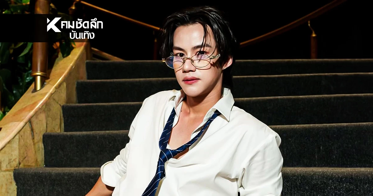 รู้จัก "โอ๊ต ภาสกร"นักแสดงซีรีส์ดัง ฝีมือไม่ธรรมดา จากความพยายามคู่จิ้น รู้จัก "โอ๊ต ภาสกร"นักแสดงซีรีส์ดัง ฝีมือไม่ธรรมดา จากความพยายามคู่จิ้น