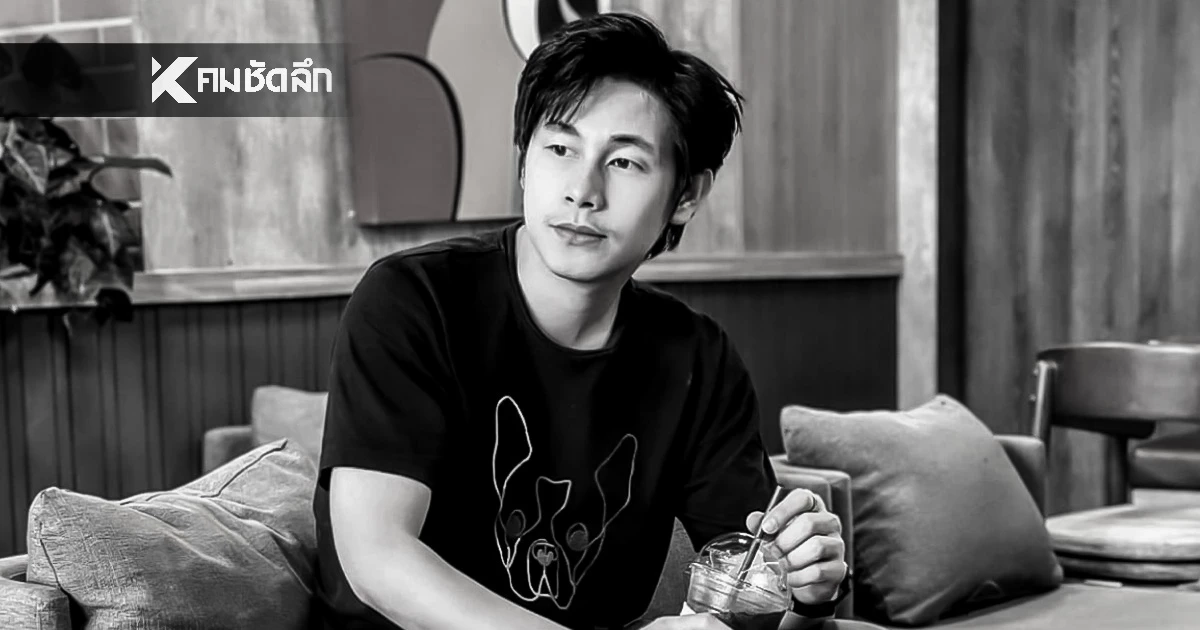 "หมอโรคหัวใจ" อธิบายสาเหตุหลัก 'นักข่าวช่องดัง' สิ้นชีวิตขณะหลับเพราะเหตุนี้