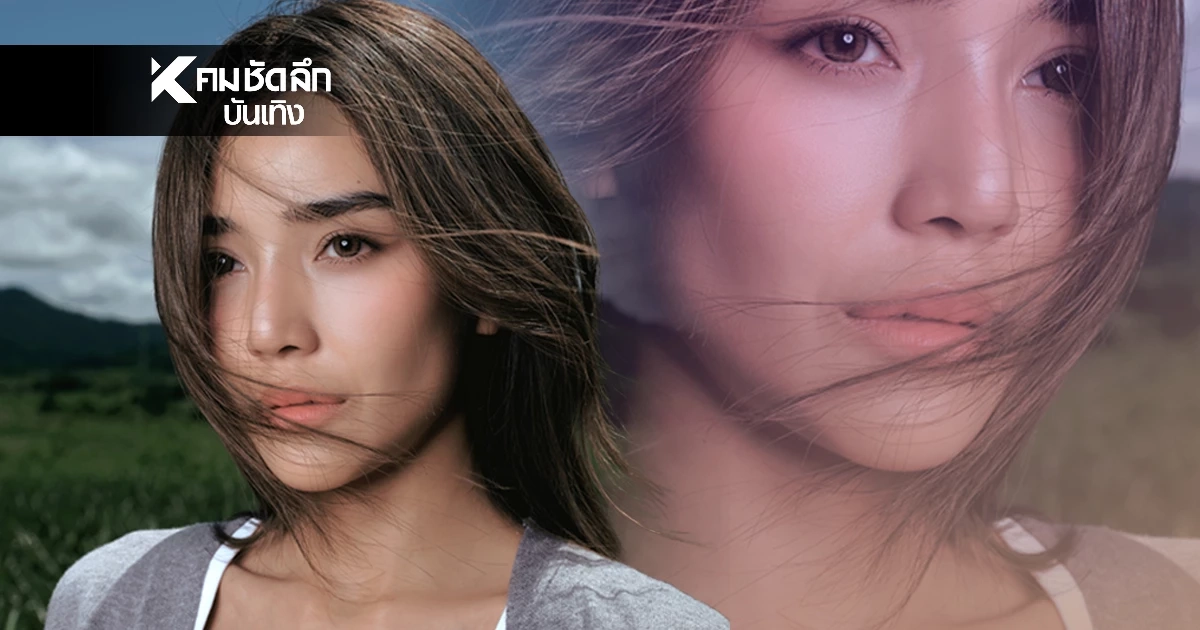 เพลง "ค้างคา" ซิงเกิลสอง จาก "เลดี้ปราง" LADIIPRANG ที่แต่งจากเรื่องจริง