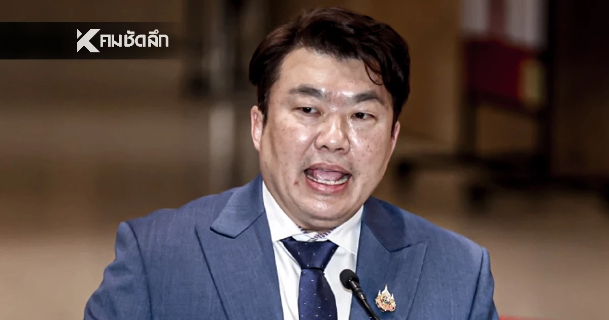 โฆษกรัฐบาล โต้สื่อมาเลย์ เสนอข่าวคลาดเคลื่อน ทำไทยเสียประโยชน์