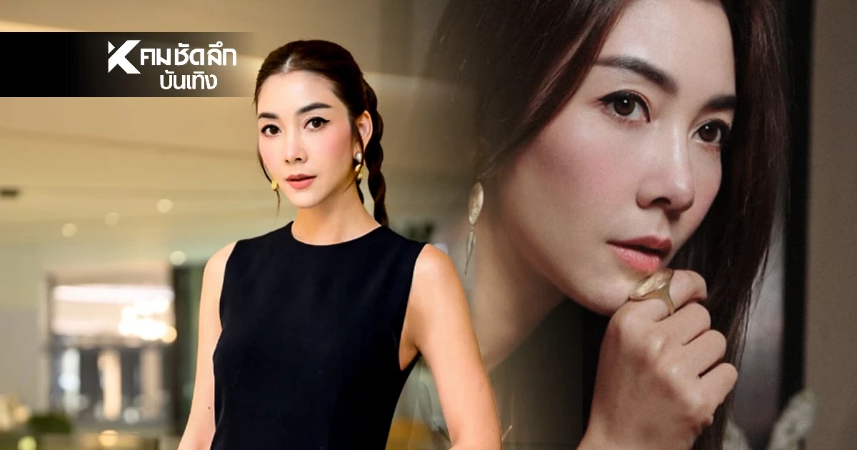 เปิดสาเหตุ "วุ้นเส้น" ถอนหุ้น แบรนด์ดัง ทั้งๆที่ทำมา 10 ปี เกิดอะไรขึ้น?