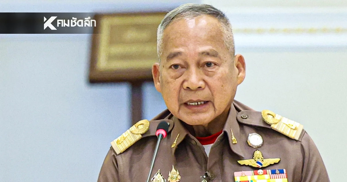 ในหลวงทรงห่วงใย มีพระราชกระแสรับสั่ง นายกฯ ระดมพลช่วยน้ำท่วมใต้ด่วน ในหลวงทรงห่วงใย มีพระราชกระแสรับสั่ง นายกฯ ระดมพลช่วยน้ำท่วมใต้ด่วน